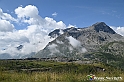 VBS_1 -  Plateau du Mont-Cenise, Grand Croix, Marmotte_-_0154 mt